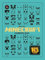 Minecraft jaarboek 2020