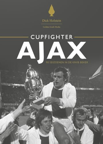 Cupfighter Ajax