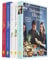 Ella Mills Woodward Collection 5 Books Set (Deliciously Ella With Friends, Deliciously Ella, Deliciously Ella Every Day, Deliciously Ella The Plant-based Cookbook, Deliciously Ella Quick & Easy)