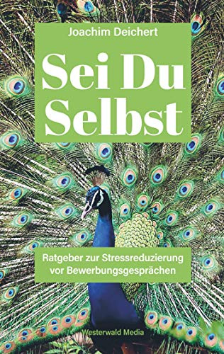 vonjournalisten.de