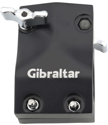 Gibraltar Rack accessory Road Series T-leg clamp SC-GRSTL
