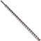 DeWalt Broca SDS-Plus Extreme 2-18x450mm - Unid: 1