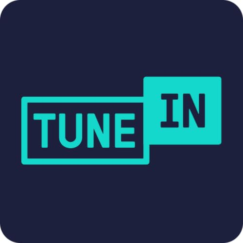 TuneIn