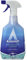Astonish Bathroom Cleaner Spray, Pack of 12