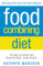 Food Combining Diet: The Healthy Way to Lose Weight: Lose Weight and Stay Healthy with the Hay System