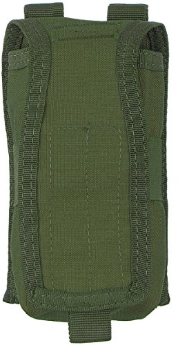 Condor Radio Beutel Olive Drab