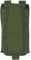 Condor Radio Bag Olive Drab