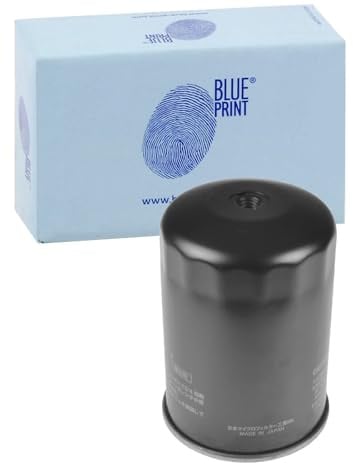 Blue Print ADN12305 Fuel Filter