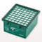 Microfiltro igienico folletto vk 130131