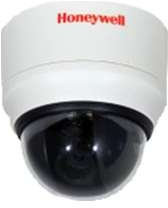 Honeywell H3S1P1 Network Day/Night Indoor Fixed Minidome Camera