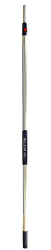 Bellota 3630 - PERTIGA EXTENSIBLE