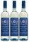 Casal Garcia - Vin Vert- 3 Bouteilles