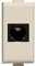 Bticino A5974AT5 - BTNET - MATIX Magic RJ45 UTP CAT5E
