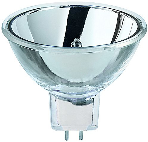 Philips 43888160 Halogen Reflektor