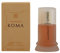 Laura Biagiotti – Roma EDT Vapo 50 ml
