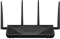 Synology RT2600AC Wireless Router