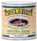 Rylard FCP7 Finitura Cerosa per Legno, Palissandro, 750 ml