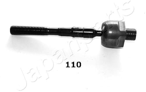Japan Parts rd-110 Kugeln-Dichtungen für Autos