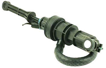 FAST FT68009 Pompa della frizione