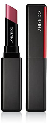 Shiseido Shiseido Visionairy gel 211 Rose muse Lipstick 1.6g