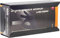 ODM Painted Steel Disposable Glove Dispenser for 1 Box