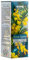 L'AMANDE - Bagnoschiuma Donna Fresco e Fiorito al Gelsomino, Docciaschiuma Gel Detergente e Idratante Corpo Delicato e Naturale, Bagno Schiuma Rilassante e Antistress - Mimosa Suprema, 250 ml