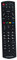 AULCMEET N2QAYB000829 Telecomando sostitutivo compatibile con TV OLED 4K Panasonic TX-48AXW634 TX-55AX630E TX-60AS650E TX-L47ET60E TX-P55ST60Y TX-40ASR650 TX-48ASR650 TX-55ASR650 TX-50AS650