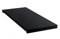 ANTARION ALL BLACK 160W Seul Panneau solaire Camping-car Technologie PERC