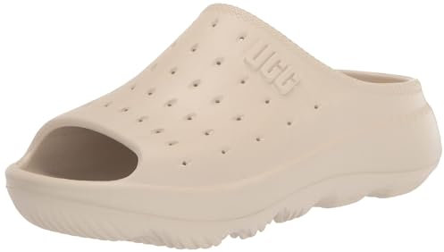 Ugg It Sandals EU 42