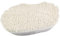 Filtamagic Compatible Morphy Richards 9-In-1 Upright & Handheld Steam Mop Minicoral Pad 1 Pack