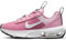 Nike Air Max Intrlk Lite, Scarpe, Rosa (Pink Foam White Elemental Pink), 35 EU