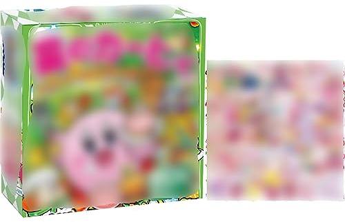 BSNRDX Kabi Aufkleber 60 Stück Kabi Aufkleber Sticker Anime Vinyl Aufkleber für Laptop Koffer Motorrad Skateboard Auto Fahrrad Computer Snowboard für Jugendliche Kinder