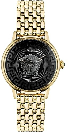 Versace Watch VE6F00523
