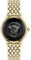 Versace Watch VE6F00523