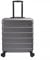 Cabin Max Anode Koffer 56x45x25 cm, Handgepäck Kompatibel mit Easyjet, British Airways, Jet2 – Perfekter Kabinenkoffer für Reisen