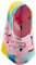 Eivy Damen Mandy Fleece Balaclava Sturmhaube, Certain Shapes, One Size