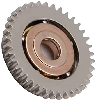 WANSUPYIN 2023 Uhr Bewegung Rotor Automatische Lager Teile Bewegung für ETA 2824-2 2834 2836 Uhr Bewegung Ersetzen Ersatzteil