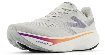 New Balance Damen Fresh Foam X 1080 V14Laufschuh | Straßenlaufschuhe