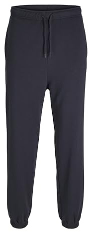 JACK & JONES JPSTGORDON JJCHARGE Sweat Pants IMP