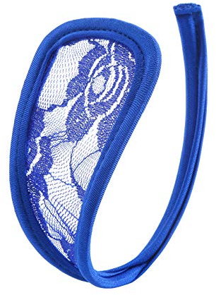 dessous damen sexy reizwäsche elastisches band corset top sexy kostüme frauen damen-reizwäsche bh verlängerung 3 haken bh einlagen gay moulin rouge party outfit damen dessous damen sexy unterwäsche