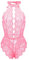 babydoll dessous sexy thigh highs femboy moulin rouge dessous kette sex et damen wellness set für frauen blaues strumpfband hochzeit strapsgürtel body damen sexy spitze dessous sexy set tube to