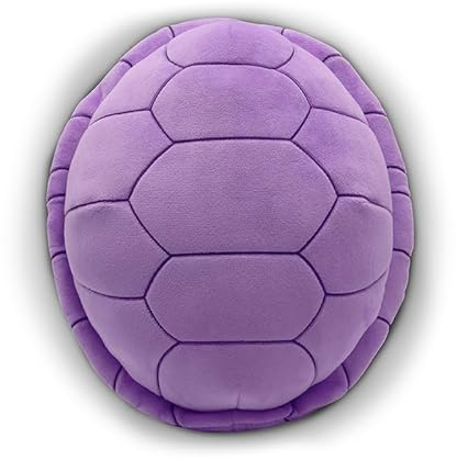 ABYSTYLE - Dragon Ball Z Kissen, Schildkröte, genial