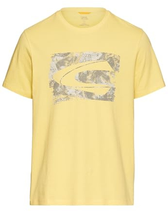 camel active 409700-5T02