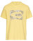 camel active 409700-5T02