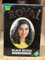 Henna Royal Black - Natural TOP-LINE 60 grams