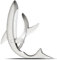 Guitar Capo Folk Guitar Tuning Clip Electric Acoustic Guitar Universal Metal Tuning Clip for Acoustic and Electric Guitars(Silver)