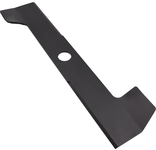 Lame de rechange 50 cm pour Viking 6105-702-0110 6106-702-0100 32 mm