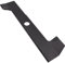 Lame de rechange 50 cm pour Viking 6105-702-0110 6106-702-0100 32 mm