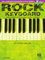 Hal Leonard Keyboard Style Series Rock Keyboard (Miller) Bk/Cd: Noten, CD für Keyboard: Complete Guide