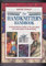 The Handknitter's Handbook
